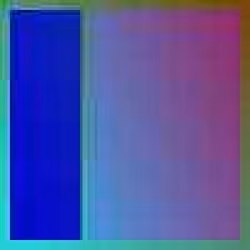 JPEG #13