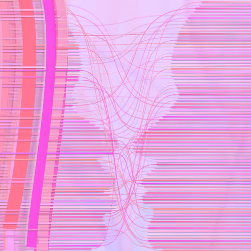 [Dis]entanglement #568