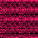 38000148