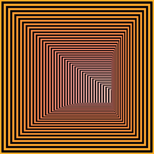 Item #293000046 Media