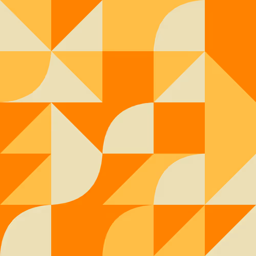 Item #12000331 Media