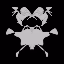 Cryptoblots #297