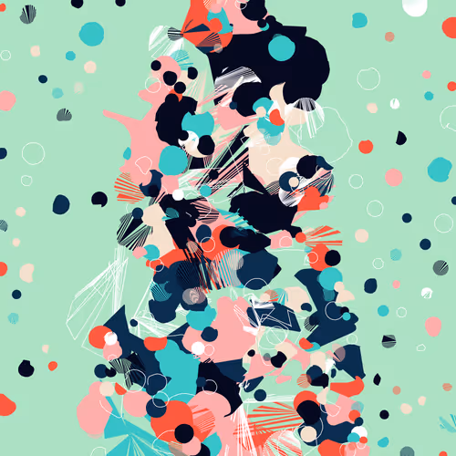 Item #198000359 Media