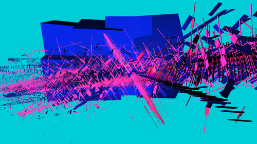 Item #169000594 Media