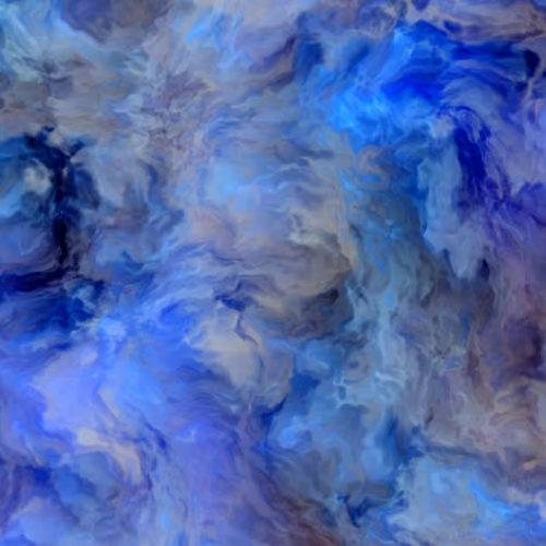 Pigments #659