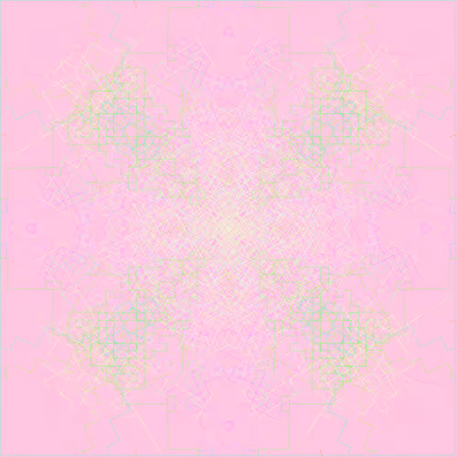 Item #239000072 Media