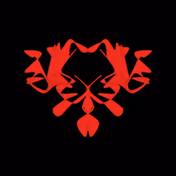 Cryptoblots #1239