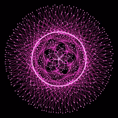 Nucleus #124