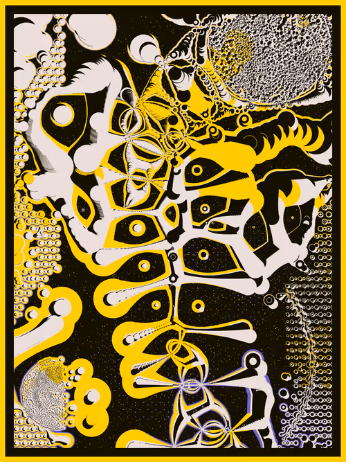 Item #294000490 Media