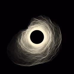 Singularity #886