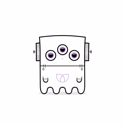 Algobots #254
