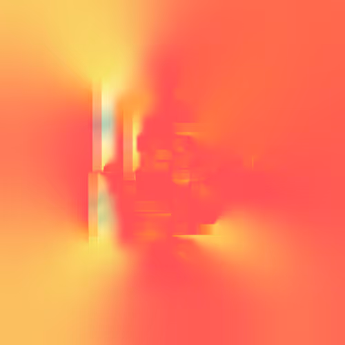 Item #230000074 Media