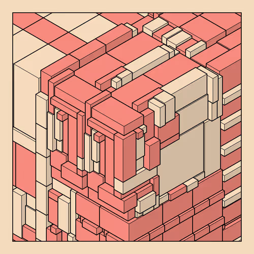 Archetype #569