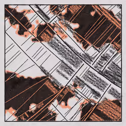 Maps of Nothing #194