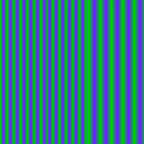 Item #120000032 Media