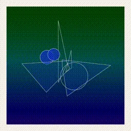 Item #177000041 Media