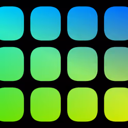 208000022