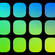208000022