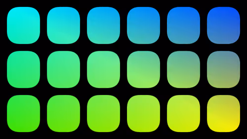 Item #208000022 Media