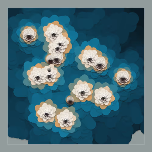 Item #103000130 Media