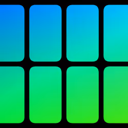 208000042