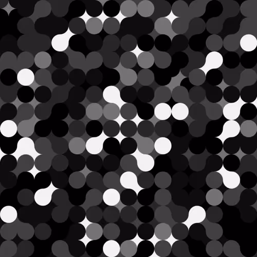 Item #264000422 Media