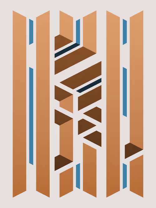 Item #214000234 Media