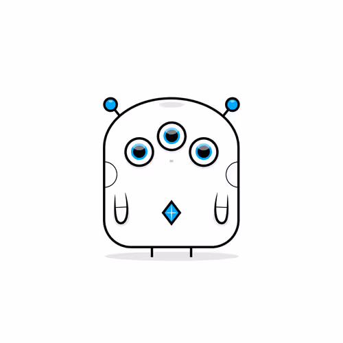 Item #40000225 Media