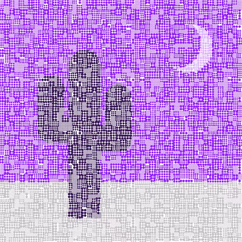 Item #66000055 Media