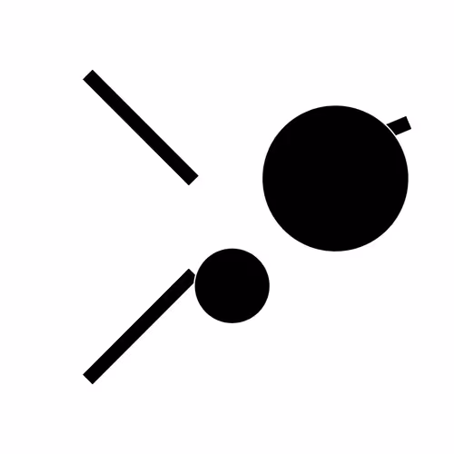 Item #54000278 Media