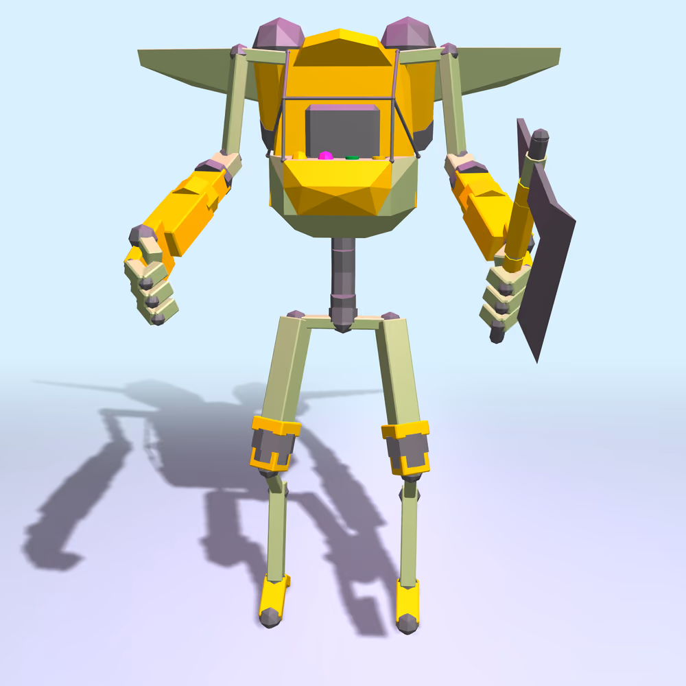 mecha suits #217