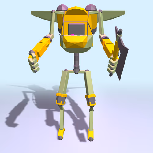 mecha suits #217