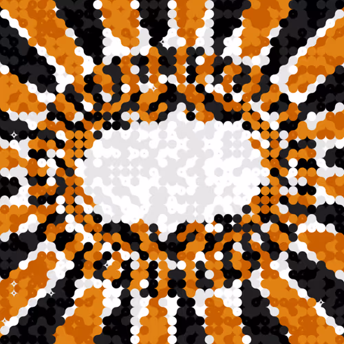 Item #264000580 Media