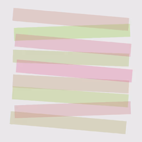 Item #57000172 Media