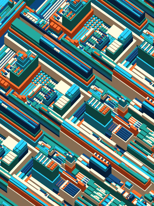 Item #162000042 Media