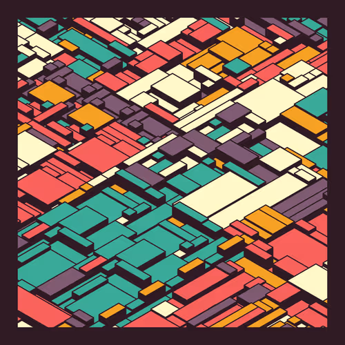 Archetype #99
