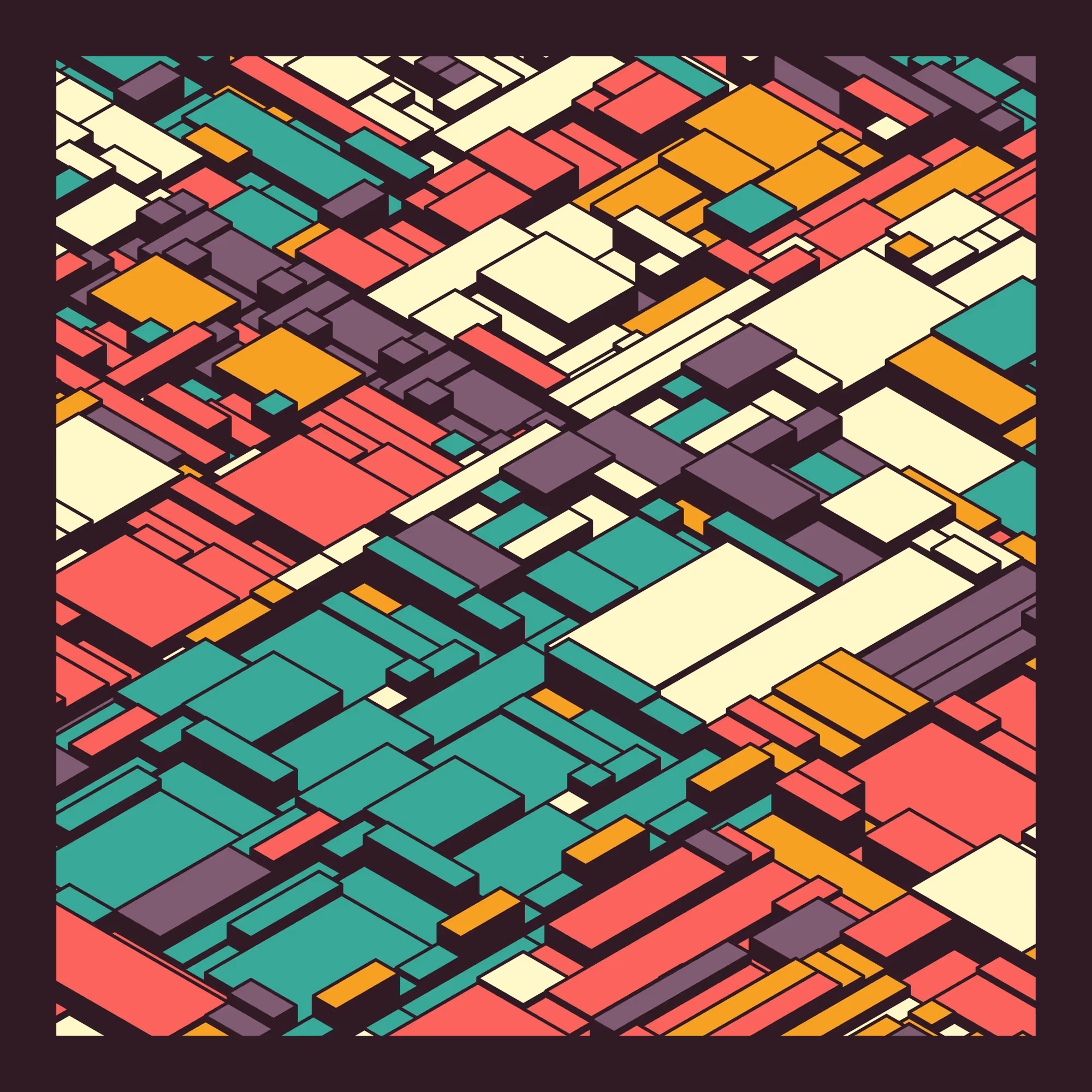 Archetype #99