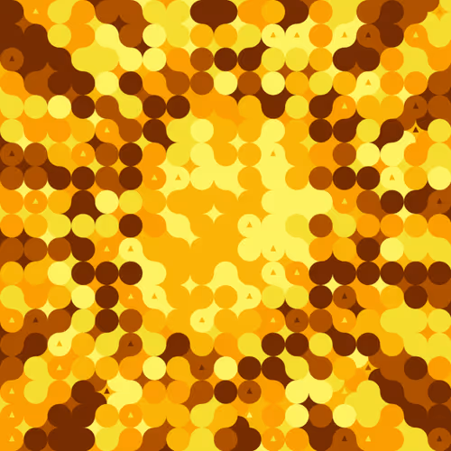 Item #264000535 Media