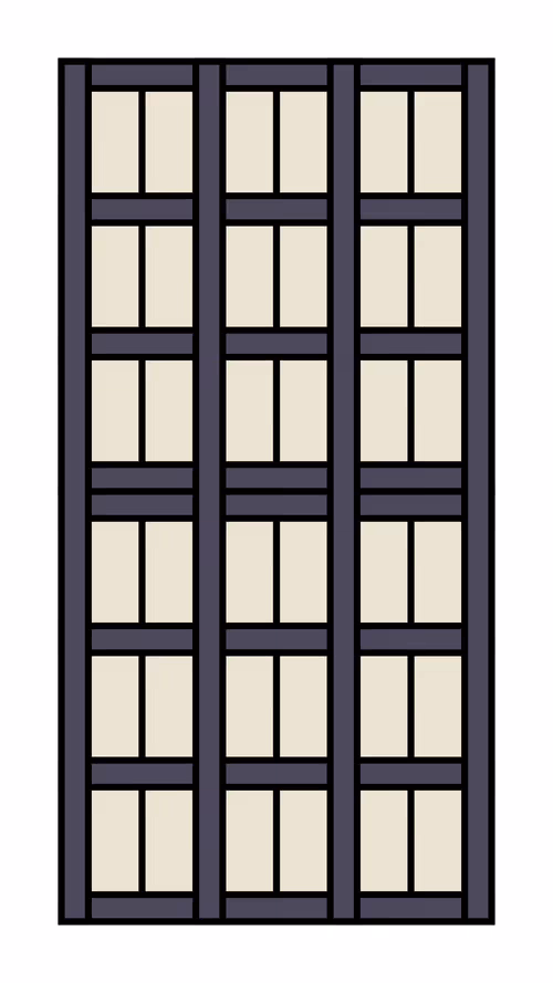 Item #146000185 Media