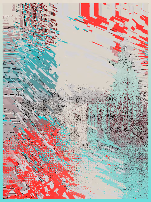 Item #318000246 Media