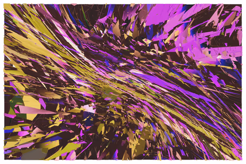 Item #362000301 Media