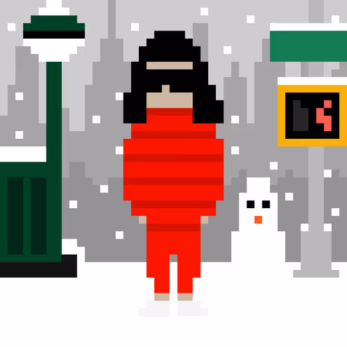 CryptoNewYorker #953