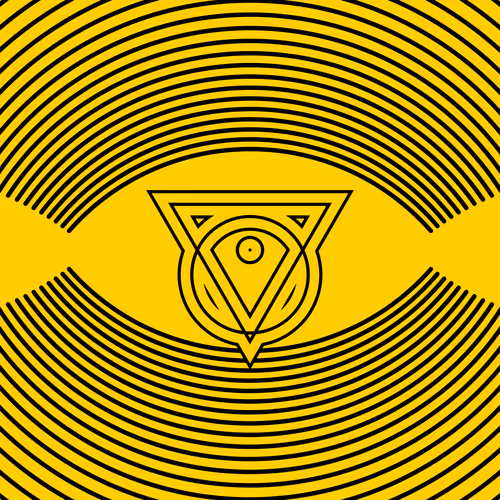 Item #44000152 Media