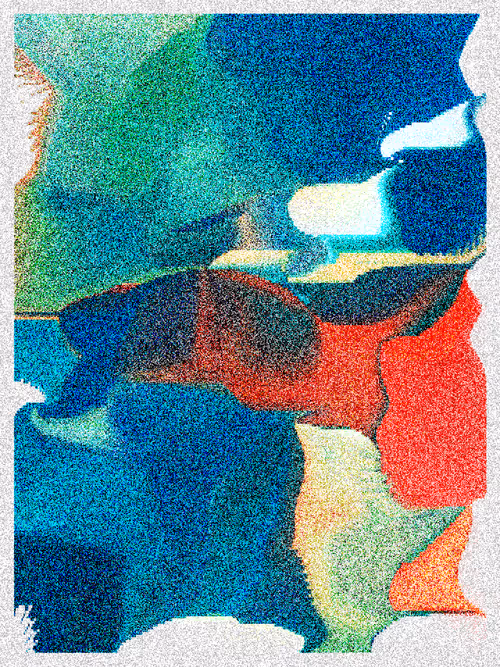 Item #341000305 Media