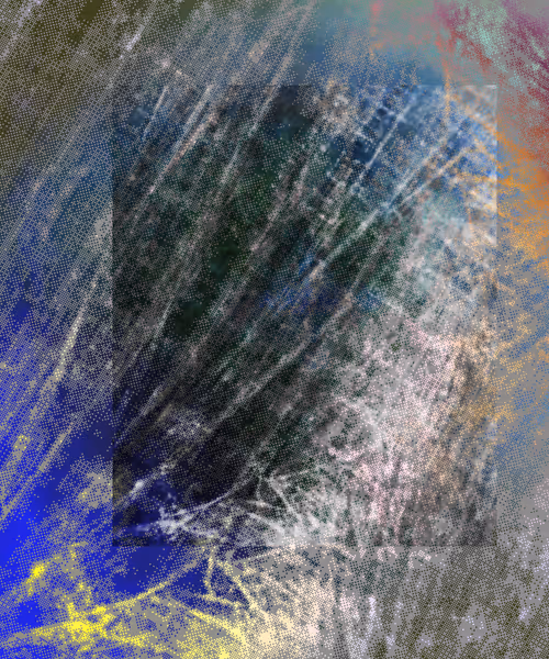 Item #317000148 Media