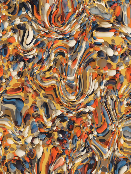 Item #340000263 Media