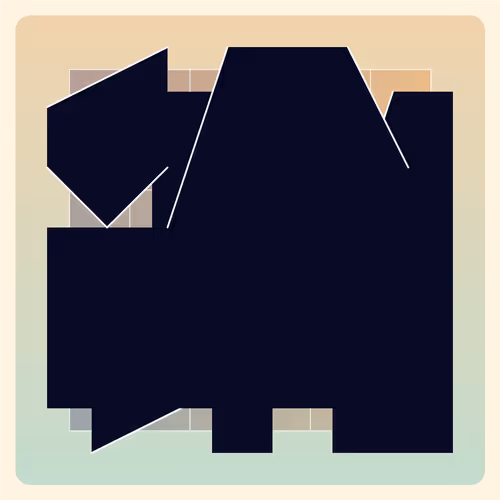 Item #71000204 Media