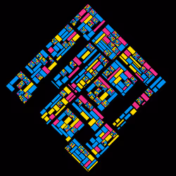 192000180