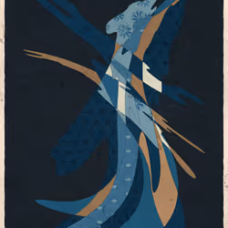 Memories of Qilin #509