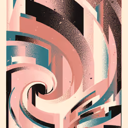Screens #31